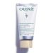 Caudalie Gentle Buffing Cream Απαλή Απολεπιστική Κρέμα Προσώπου 75 ml