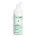 Caudalie Vinoclean Instant Foaming Cleanser Αφρός Καθαρισμού 50 ml