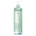 Caudalie Vinoclean Micellar Cleansing Water Νερό Καθαρισμού για Πρόσωπο & Μάτια 400 ml
