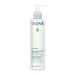 Caudalie Vinoclean Cleansing Almond Milk Γαλάκτωμα Καθαρισμού & Ντεμακιγιάζ Προσώπου 200 ml