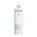 Caudalie Vinoclean Cleansing Almond Milk Γαλάκτωμα Καθαρισμού & Ντεμακιγιάζ Προσώπου 400 ml