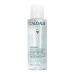 Caudalie Vinoclean Moisturizing Toner Ενυδατική & Τονωτική Λοσιόν 100 ml