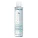 Caudalie Vinoclean Moisturizing Toner Ενυδατική & Τονωτική Λοσιόν 200 ml