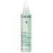 Caudalie Vinoclean Make-up Removing Cleansing Oil Λάδι Ντεμακιγιάζ 150 ml