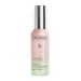 Caudalie Beauty Elixir Ελιξήριο Ομορφιάς 30 ml