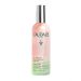 Caudalie Beauty Elixir Ελιξήριο Ομορφιάς 30 ml