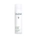 Caudalie Grape Water Hydrating Face Mist Ενυδάτωσης 75 ml