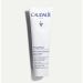 Caudalie Vinoperfect Glycolic Peel Mask 75 ml