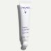 Caudalie Vinoperfect Brightening Eye Cream Eνυδατική Κρέμα Ματιών 15 ml
