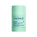 Caudalie Vinofresh 24h Natural Stick Deodorant Αποσμητικό 50 gr