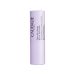 Caudalie Vinotherapist  Lip Conditioner 4.5 gr