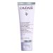 Caudalie Vinotherapist Hand & Nail Repairing Cream 75 ml