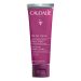 Caudalie Thé des Vignes Hand & Nail Repairing Cream 75 ml