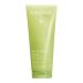 Caudalie Fleur des Vignes Shower Gel 200 ml
