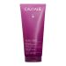 Caudalie Thé des Vignes Shower Gel 200 ml