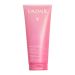 Caudalie Rose de Vigne Shower Gel 200 ml