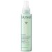 Caudalie Vinoclean Make-up Removing Cleansing Oil Λάδι Ντεμακιγιάζ 75 ml