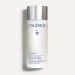 Caudalie Vinoperfect Concentrated Brightening Glycolic Essence 100 ml