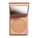 Caudalie Vinocrush Long Lasting Bronzer Powder 8.5 gr