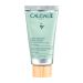 Caudalie Vinoclean Deep Cleansing Exfoliator 75 ml