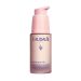 Caudalie Resveratrol-Lift Instant Firming Serum 30 ml