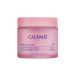 Caudalie Resveratrol-Lift Firming Night Cream Αντιρυτιδική Κρέμα Νυκτός 50 ml