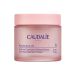 Caudalie Resveratrol-Lift Firming Cashmere Cream 50 ml