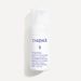 Caudalie Vinoperfect Brightening Micropeel Foam Αφρός Καθαρισμού Προσώπου 100 ml