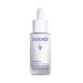 Caudalie Vinoperfect Brightening Dark Spot Serum Ορός Προσώπου κατά των Κηλίδων 30 ml