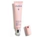Caudalie Resveratrol-Lift Firming Αντιρυτιδική Κρέμα Ματιών 15 ml