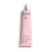 Caudalie Resveratrol-Lift Instant Firming Serum Ανταλλακτικό 30 ml