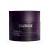 Caudalie Premier Cru The Cream Αντιγηραντική Κρέμα Προσώπου 50 ml