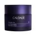 Caudalie Premier Cru The Rich Cream Πλούσια Αντιγηραντική Κρέμα Προσώπου 50 ml