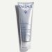 Caudalie Vinoperfect Dark Spot Correcting Hand Cream 50 ml