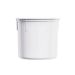 Caudalie Vinoperfect Dark Spot Niacinamide Moisturizer 50 ml Refill