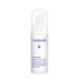 Caudalie Vinoperfect Brightening Micropeel Foam Αφρός Καθαρισμού Προσώπου 50 ml
