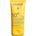 Caudalie Very High Protection Cream Αντηλιακή Κρέμα Προσώπου Spf50+ 50 ml