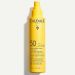 Caudalie Invisible High Protection Αντηλιακό Spray Προσώπου, Σώματος Spf50 150 ml