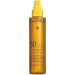Caudalie Caudalie High Protection Glow Oil Spf50 150 ml