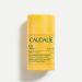 Caudalie Invisible High Protection Stick Spf50 15 gr