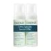 Caudalie Vinoclean Instant Foaming Cleanser Αφρός Καθαρισμού 2x150 ml