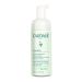 Caudalie Vinoclean Instant Foaming Cleanser Αφρός Καθαρισμού 150 ml