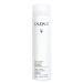Caudalie Grape Water Hydrating Face Mist Ενυδάτωσης 300 ml