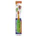 Elgydium Kids Dragon Toothbrush Soft Παιδική Οδοντόβουρτσα 2-6 ετών