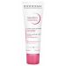 Bioderma Sensibio Defensive Light Καταπραϋντική Κρέμα Προσώπου 40 ml