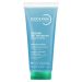 Bioderma Sebium Τζελ Καθαρισμού για Μεικτές, Λιπαρές Επιδερμίδες 200 ml
