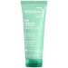 Bioderma Sebium Gommant Απαλό Απολεπιστικό για Μεικτό προς Λιπαρό Δέρμα 75 ml
