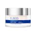 Eubos Hyaluron Repair Filler Night Πολυενεργή Aντιρυτιδική Kρέμα Nυκτός 50 ml
