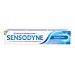 Sensodyne Extra Fresh Gel Οδοντόκρεμα για Ευαίσθητα Δόντια 75 ml