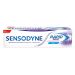 Sensodyne Rapid Relief Οδοντόκρεμα για Άμεση Ανακούφιση 75 ml